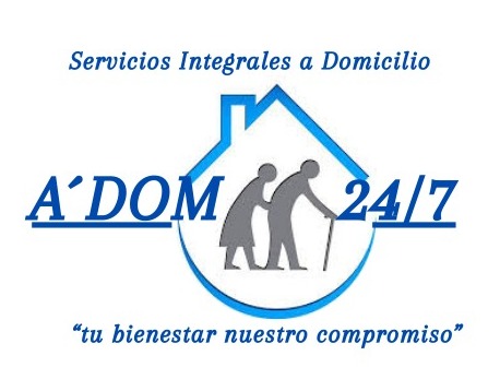 ADOM 24/7